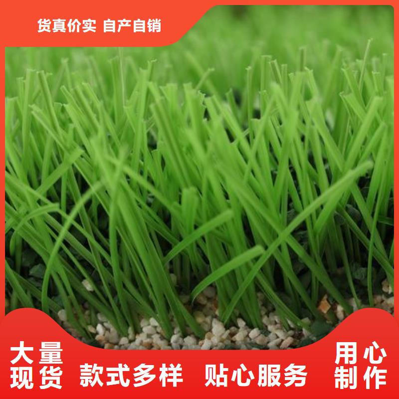 塑胶跑道悬浮地板厂家供您所需