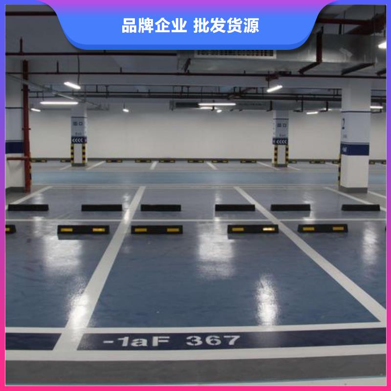 塑胶跑道悬浮地板厂家供您所需