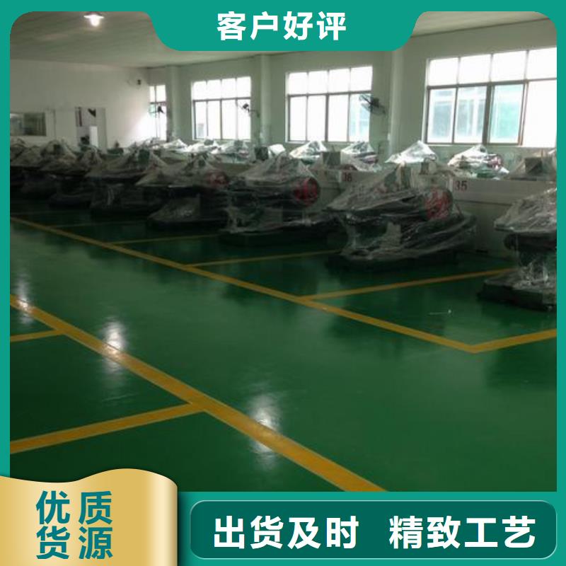 塑胶跑道悬浮地板厂家供您所需