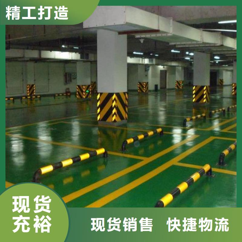 塑胶跑道悬浮地板厂家供您所需