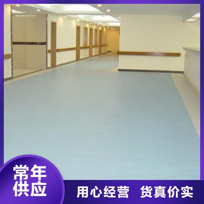 塑胶跑道塑胶跑道厂家工艺精细质保长久