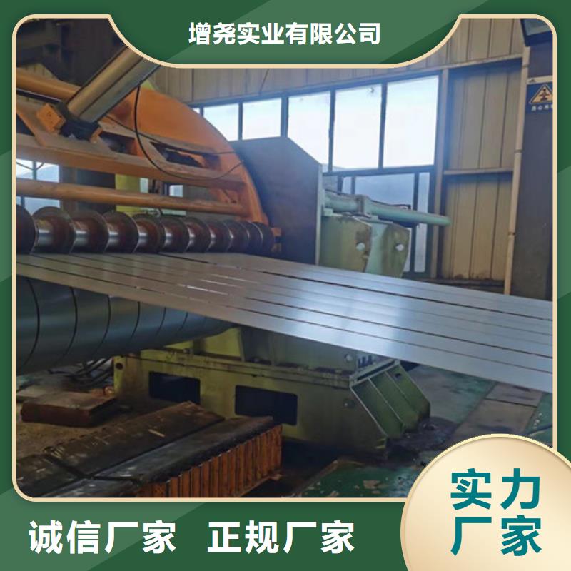 优选：冷轧拉伸料CR1口碑厂家