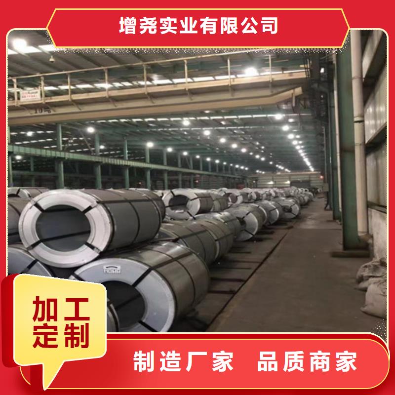 优选:冷轧拉伸料CR1口碑厂家