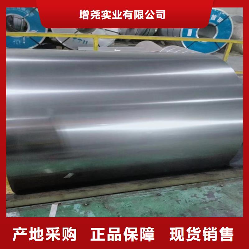 热轧酸洗钢带JSH270D产品规格介绍