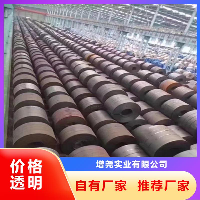 2025价格合理的##热轧开平板SAPH440厂家##免费咨询