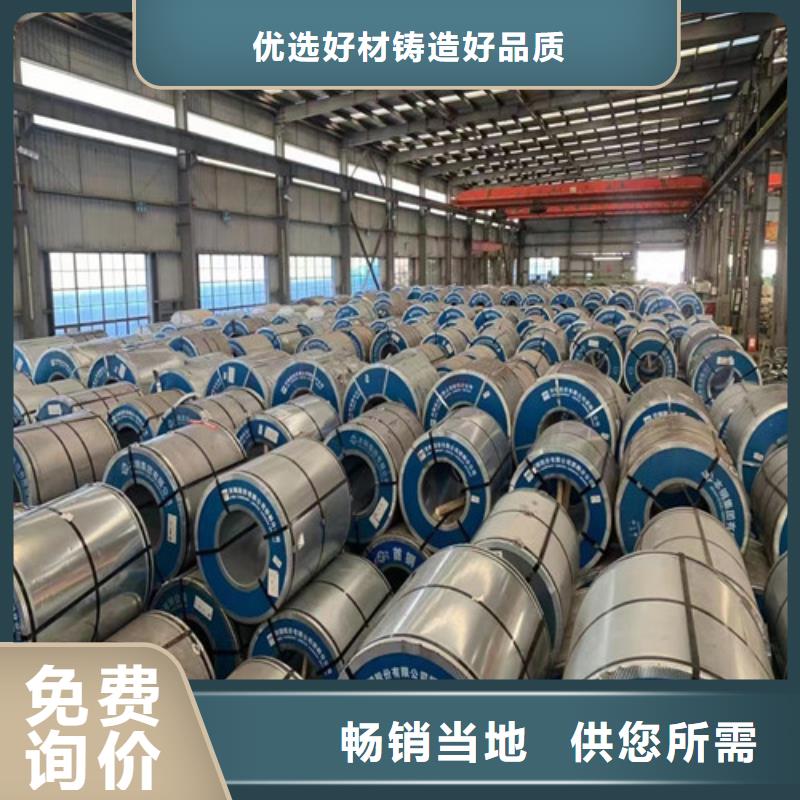 耐指纹电镀锌板SECD-N5产地货源