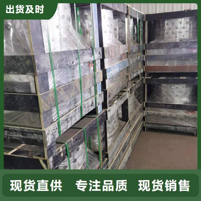 鸭子脱毛机多少钱全国配送公司