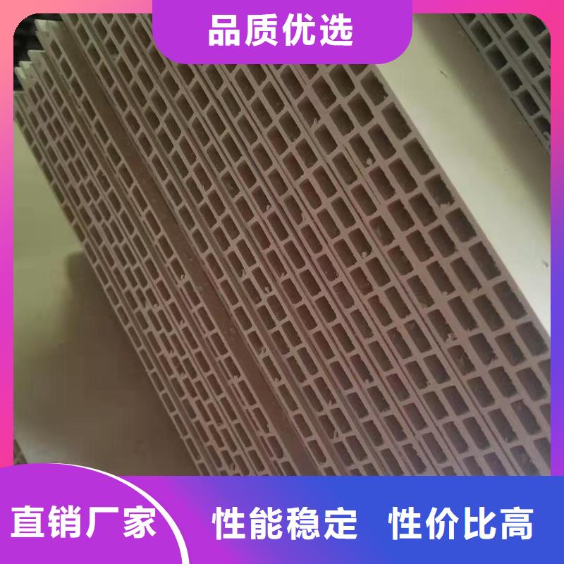 竹木纤维集成墙板厂家，价廉
