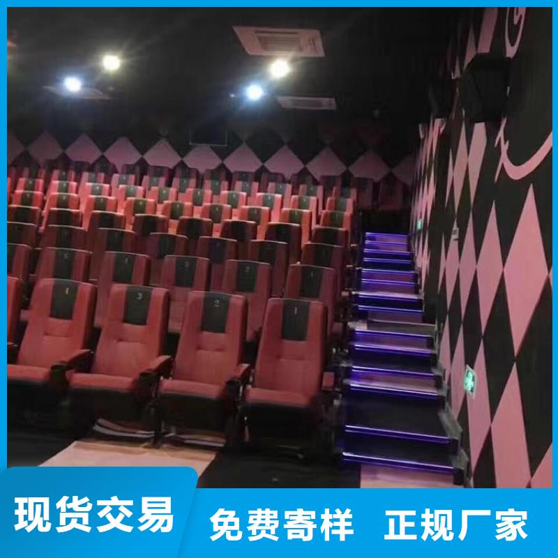 防火聚酯纤维吸音板批发薄利多销