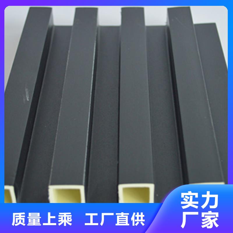 防火格栅厂家-值得信赖