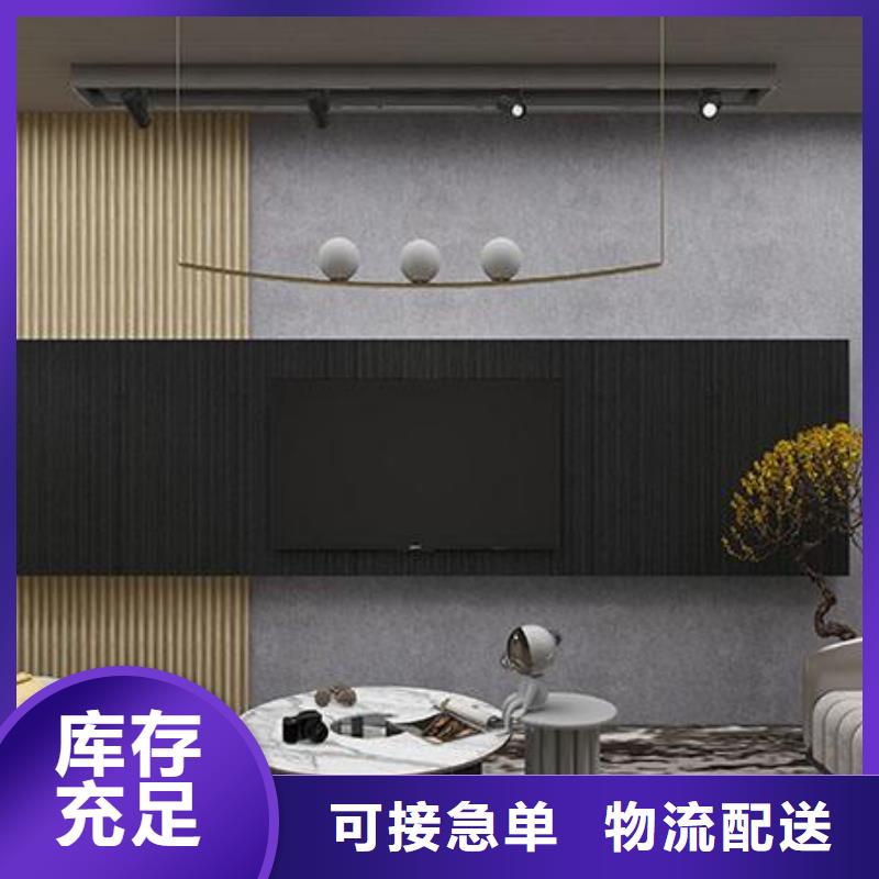 防火格栅厂家-值得信赖