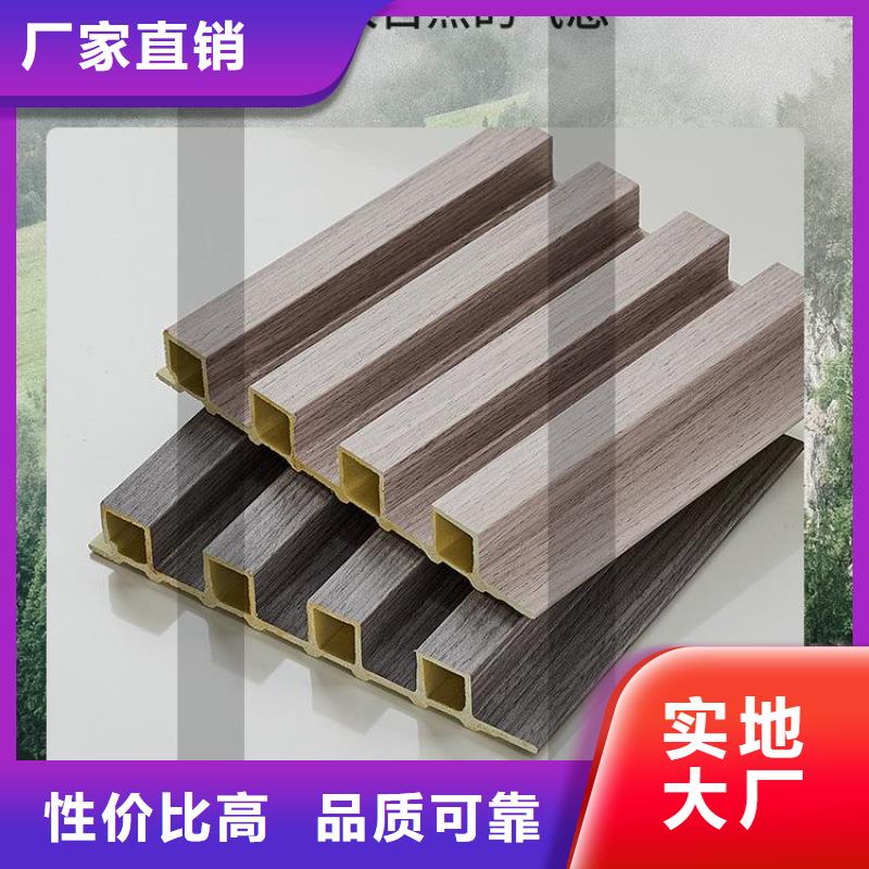 防火格栅厂家-值得信赖