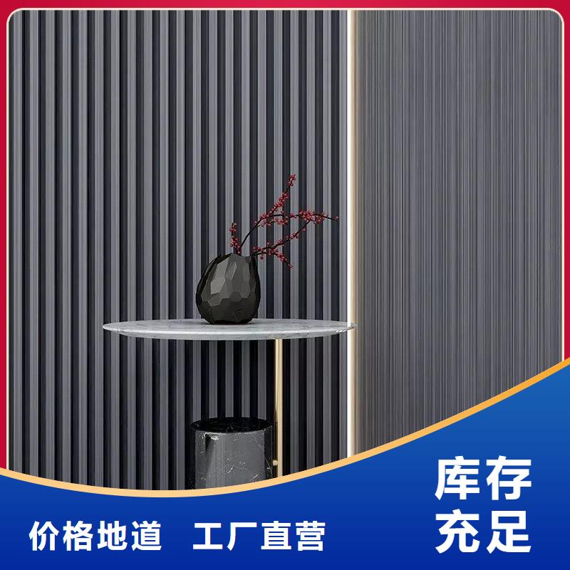 防火格栅厂家-值得信赖