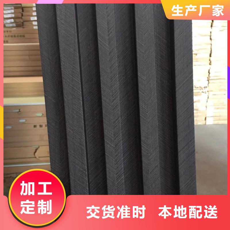 防火格栅厂家-值得信赖