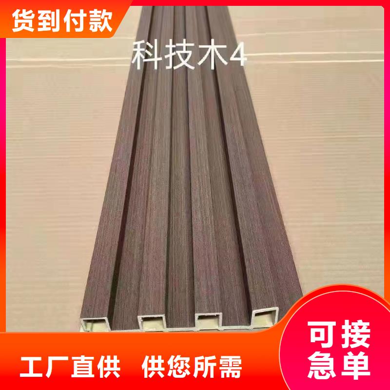 防火格栅厂家-值得信赖