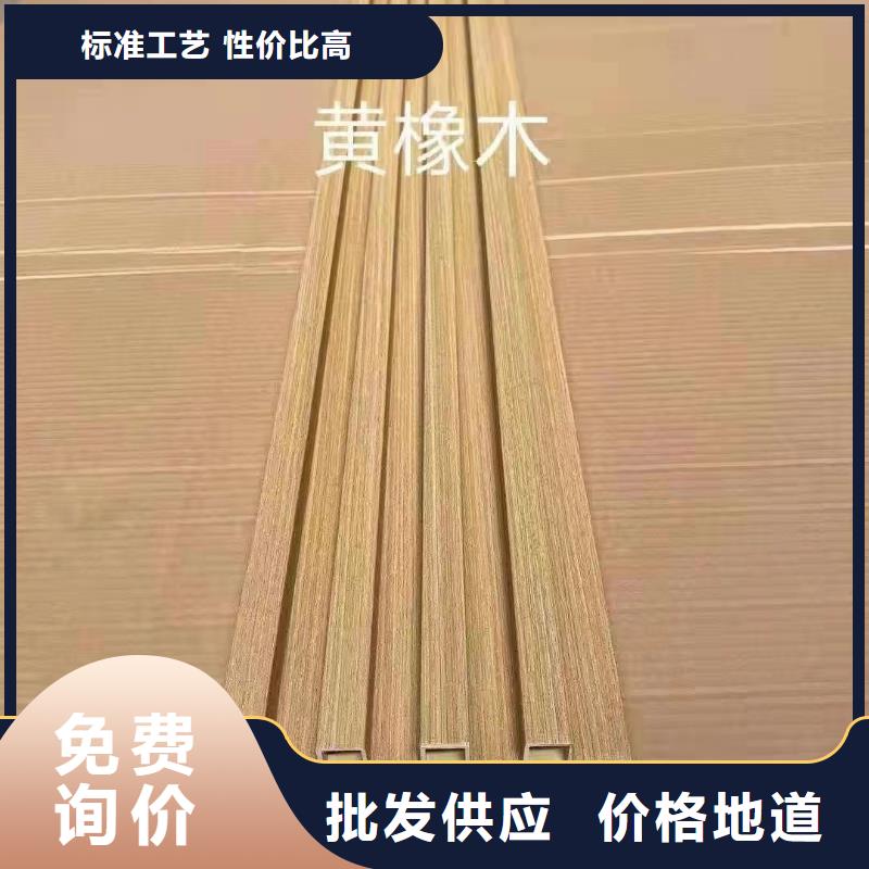 防火格栅厂家-值得信赖