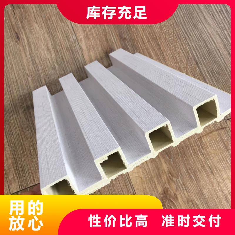 防火格栅厂家-值得信赖