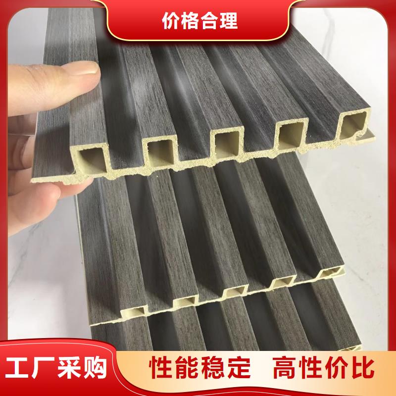 防火格栅厂家-值得信赖