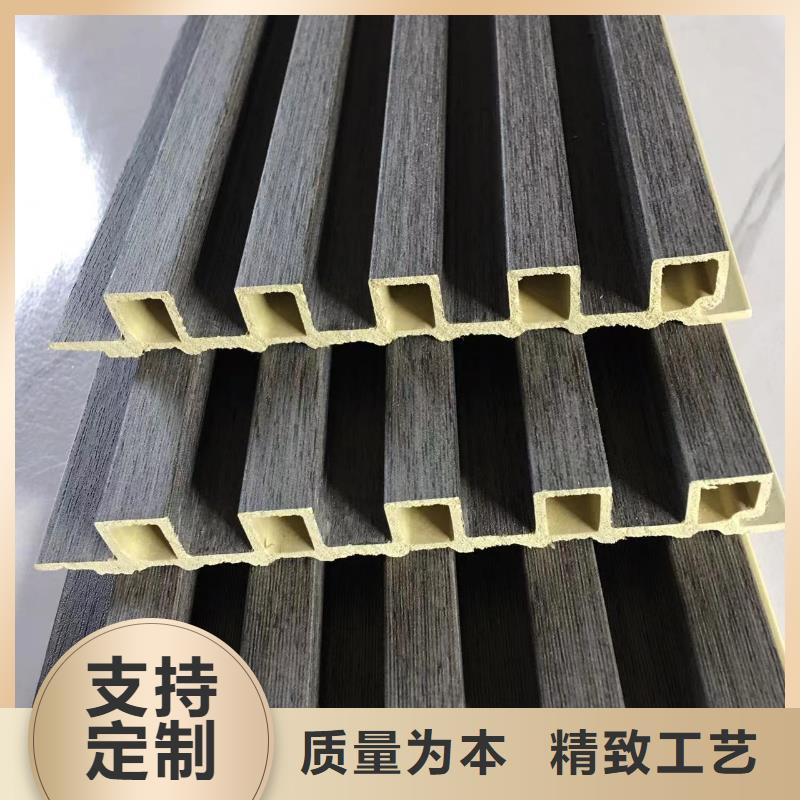 防火格栅厂家-值得信赖