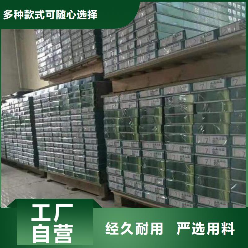 一手供应石塑地板质量为本