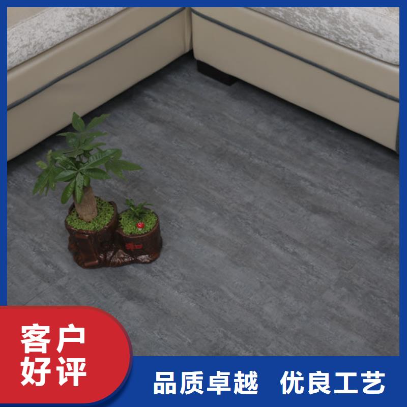 一手供应石塑地板质量为本