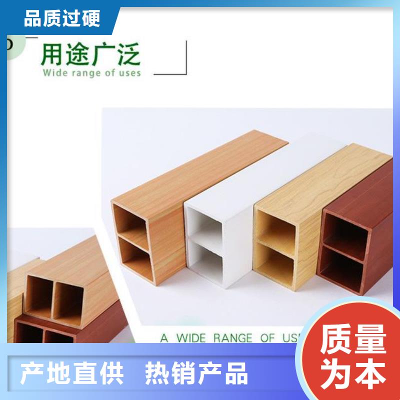 供应链方通靠谱厂家