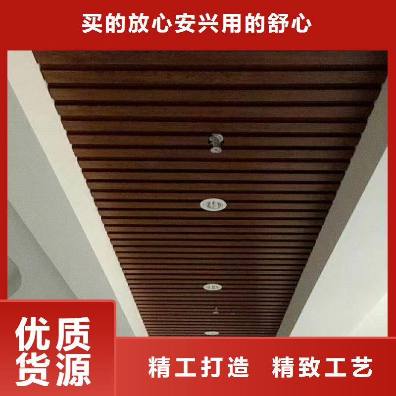 买一手供应链方通批发必看-可信赖