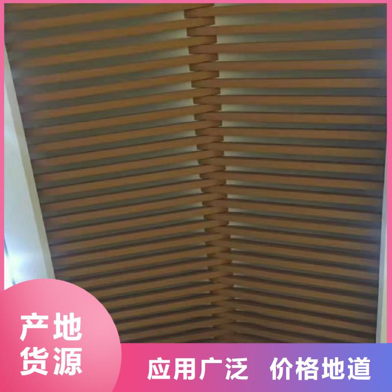 供应链方通靠谱厂家