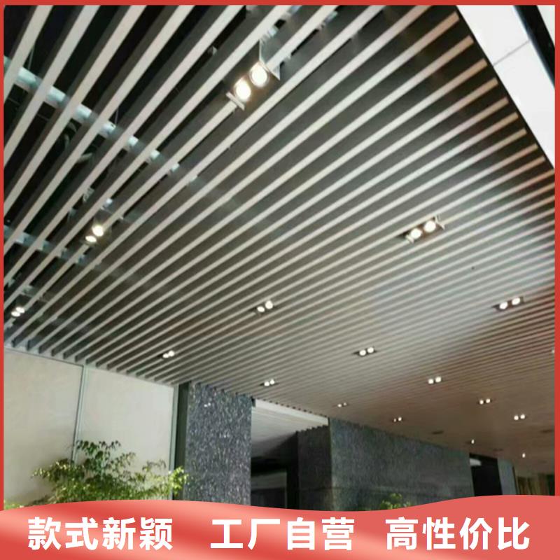 买一手供应链方通批发必看-可信赖