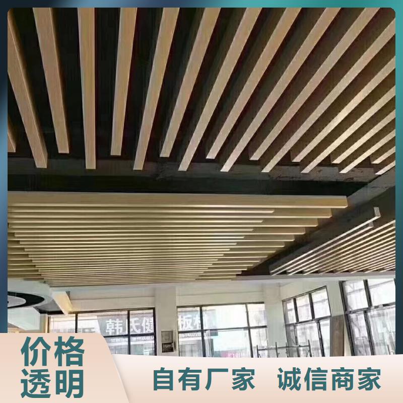 供应链方通靠谱厂家