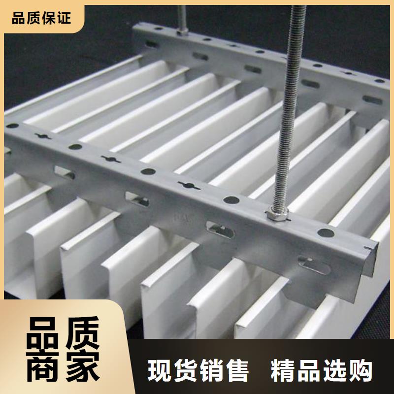 买一手供应链方通批发必看-可信赖