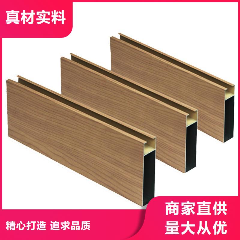 供应链方通靠谱厂家