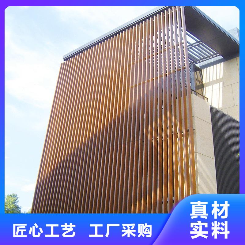 买一手供应链方通批发必看-可信赖