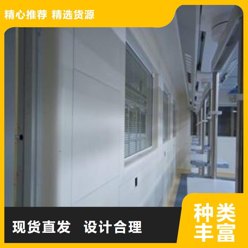 快装冰火板三年质保