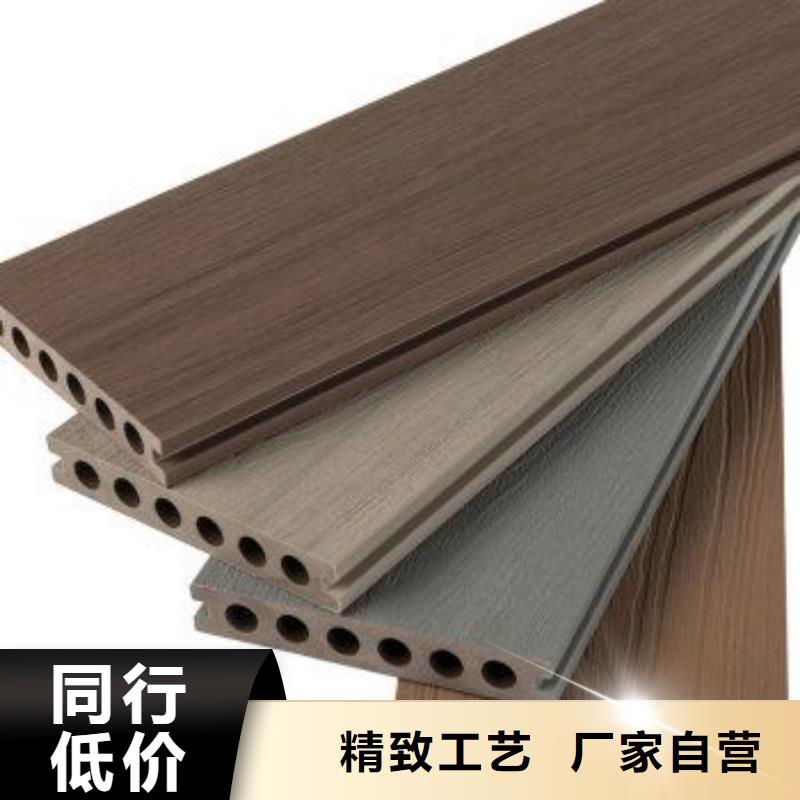 环保共挤地板大品牌口碑优