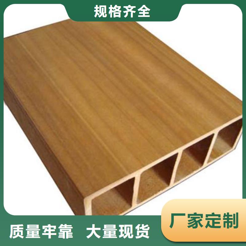 环保共挤地板大品牌口碑优