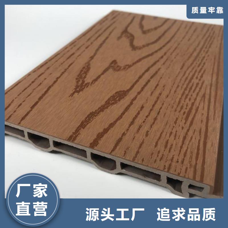 环保共挤地板大品牌口碑优
