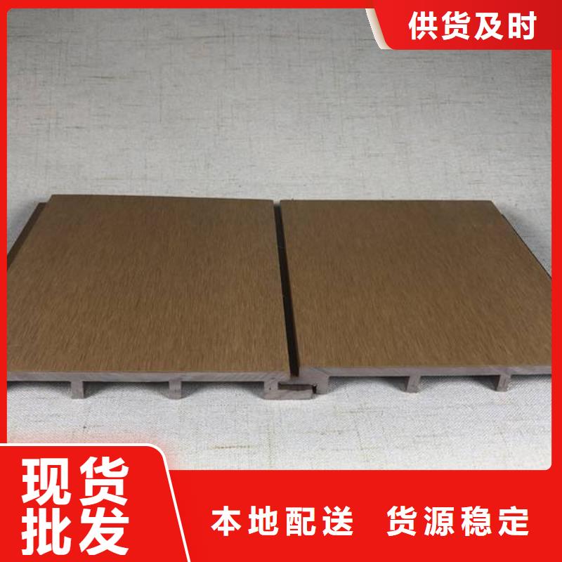 环保共挤地板大品牌口碑优