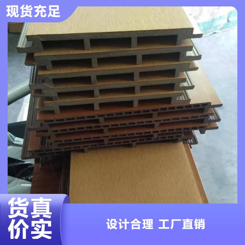价格低的共挤地板本地厂家