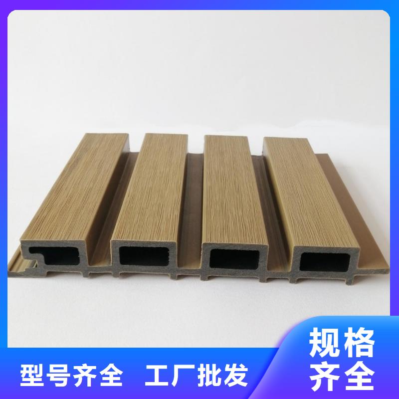 环保共挤地板大品牌口碑优