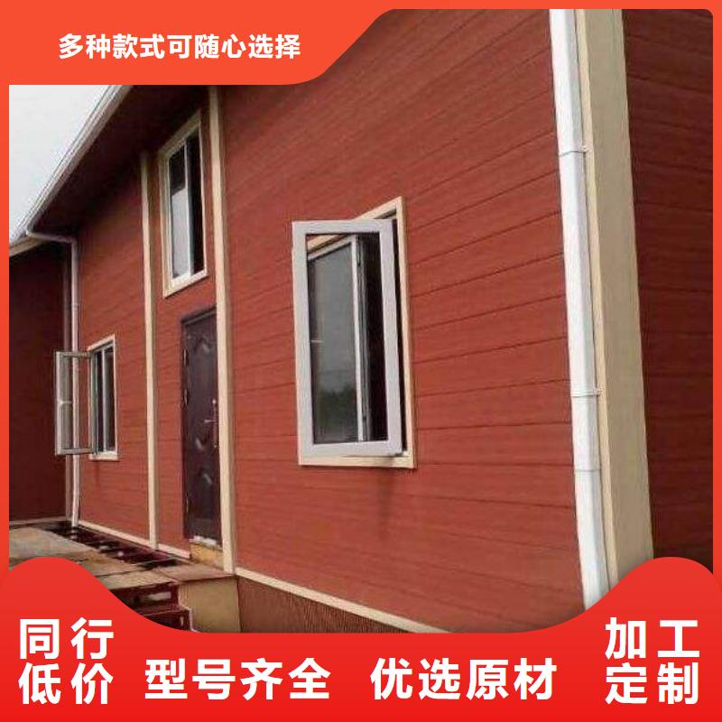 环保共挤地板大品牌口碑优