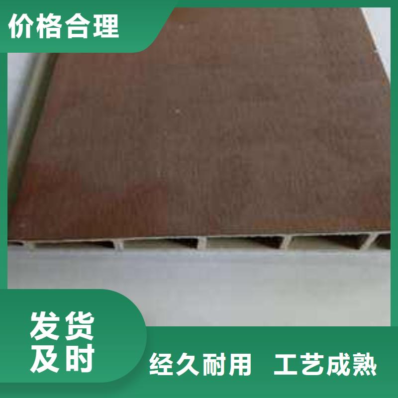 环保共挤地板大品牌口碑优