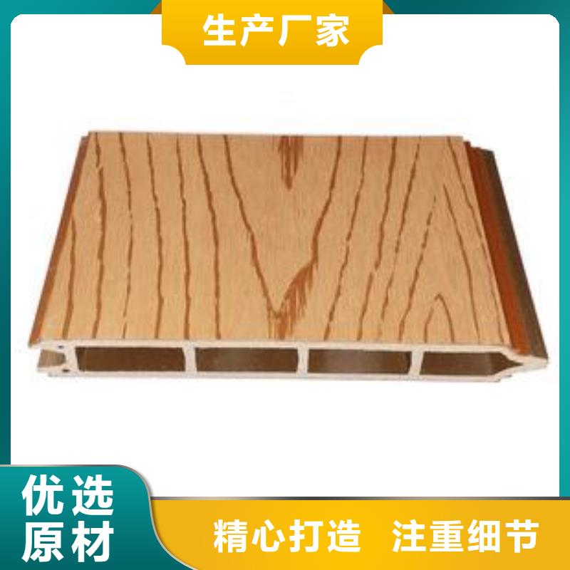 环保共挤地板大品牌口碑优