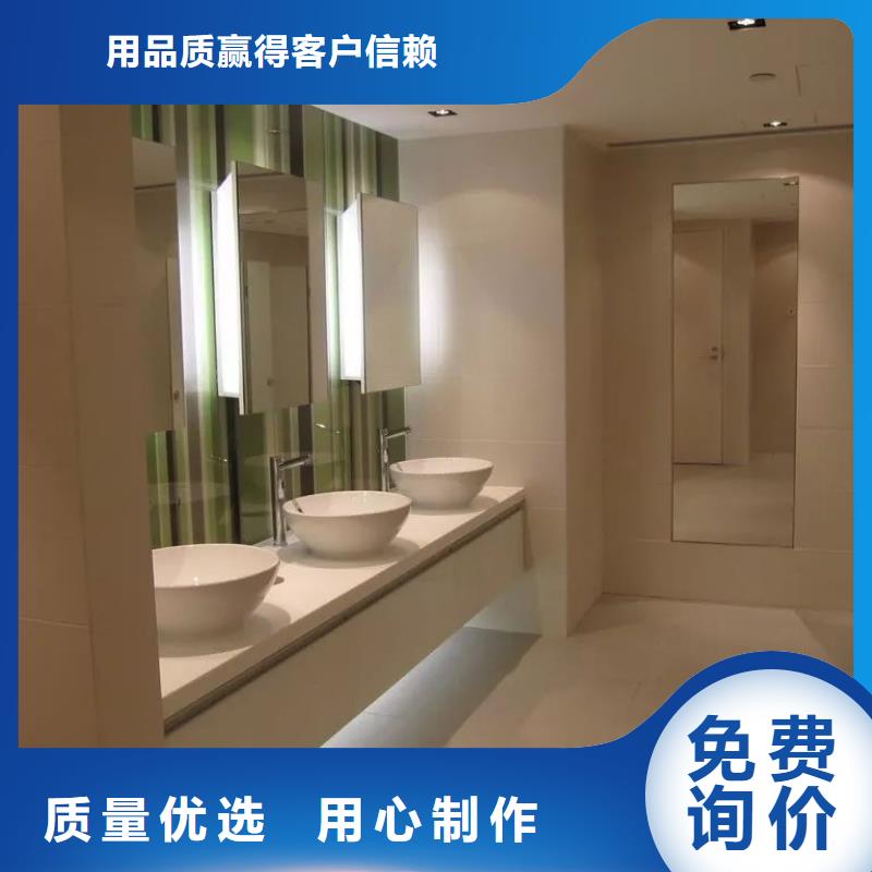 环保共挤地板大品牌口碑优