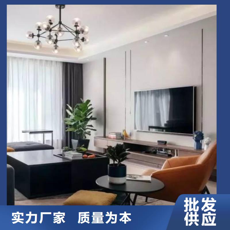 高端打印画价格低交货快