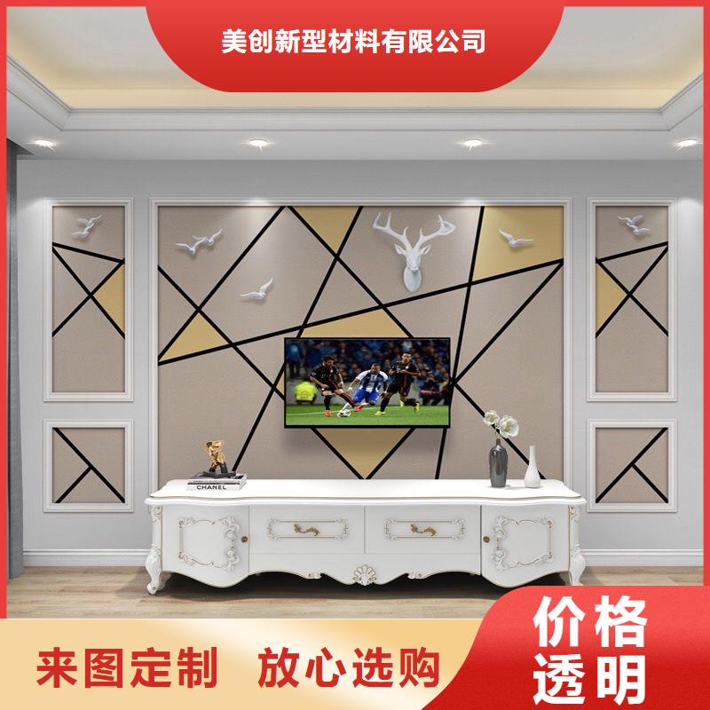 高端打印画价格低交货快