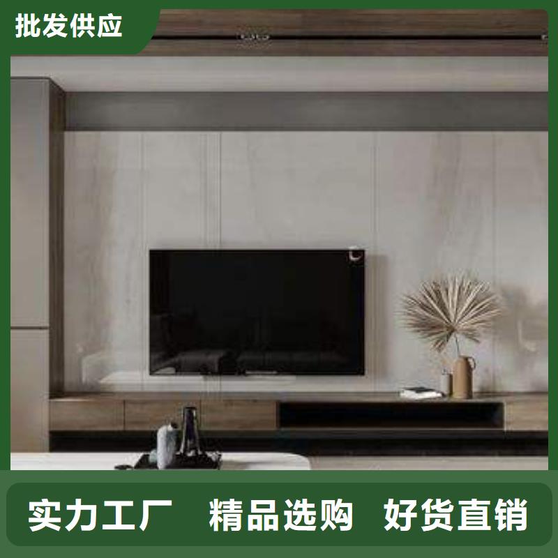 3D打印背景墙木饰面用心制造