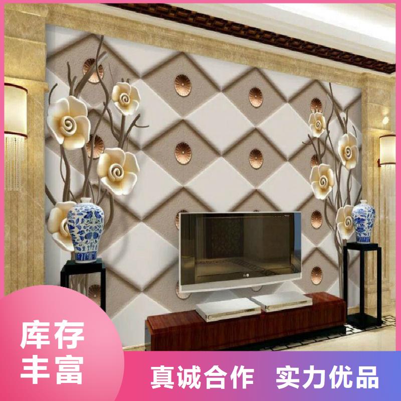 高端打印画价格低交货快