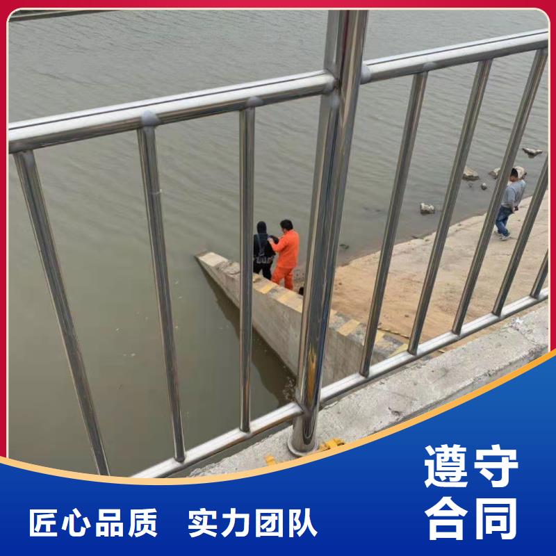水下电焊焊接公司-本地承接各种水下作业