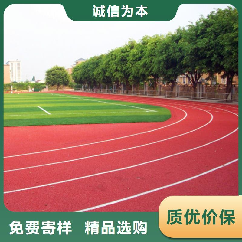 瓮安县幼儿园地坪可定制
